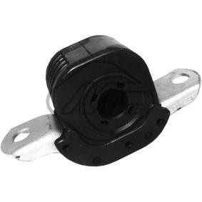 Lagerung, Lenker 06610 von Metalcaucho günstig für 17,68 € online kaufen