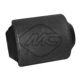 Lagerung, Lenker 06611 von Metalcaucho günstig für 5,00 € online kaufen
