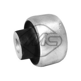 Lagerung, Lenker 06613 von Metalcaucho günstig für 9,82 € online kaufen