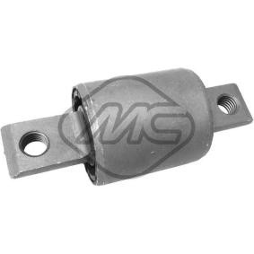 Lagerung, Lenker 06614 von Metalcaucho günstig für 20,13 € online kaufen