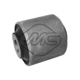 Acquista Supporto braccio oscillante da Metalcaucho 06615 a buon mercato per soli 11,44 €