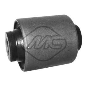 Acquista Supporto braccio oscillante da Metalcaucho 06616 a buon mercato per soli 9,31 €