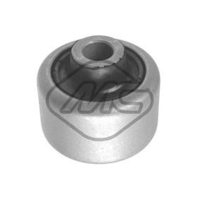 Lagerung, Lenker 06619 von Metalcaucho günstig für 36,27 € online kaufen