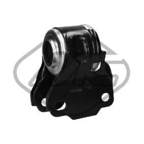 Lagerung, Lenker 06620 von Metalcaucho günstig für 94,30 € online kaufen
