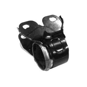 Querlenker 06621 von Metalcaucho günstig für 97,18 € online kaufen