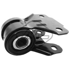 Lagerung, Lenker 06622 von Metalcaucho günstig für 35,94 € online kaufen