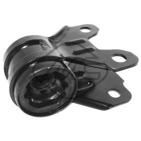 Lagerung, Lenker 06627 von Metalcaucho günstig für 50,74 € online kaufen