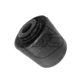 Querlenker 06632 von Metalcaucho günstig für 9,13 € online kaufen
