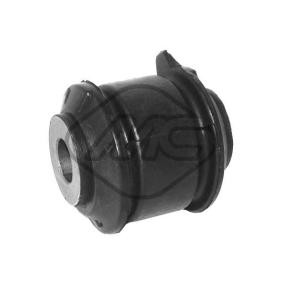 Acquista Supporto braccio oscillante da Metalcaucho 06635 a buon mercato per soli 6,92 €