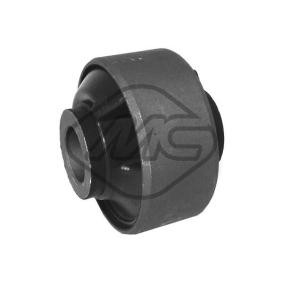 Acquista Supporto braccio oscillante da Metalcaucho 06636 a buon mercato per soli 11,07 €
