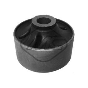 Lagerung, Lenker 06637 von Metalcaucho günstig für 11,26 € online kaufen