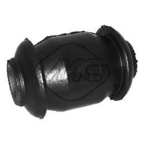 Lagerung, Lenker 06638 von Metalcaucho günstig für 6,99 € online kaufen