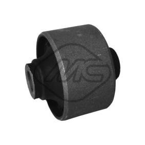 Lagerung, Lenker 06640 von Metalcaucho günstig für 8,28 € online kaufen