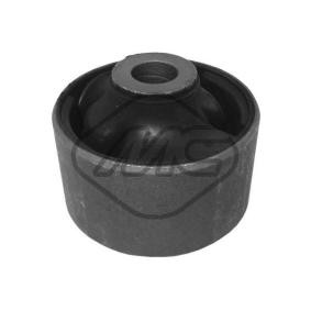 Lagerung, Lenker 06641 von Metalcaucho günstig für 13,97 € online kaufen