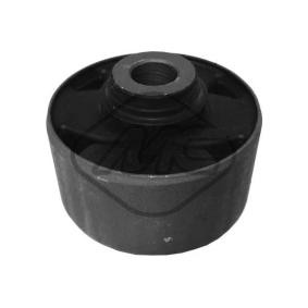 Achetez des Suspension, bras de liaison Metalcaucho 06643 à prix pour 15,19 €