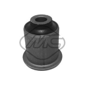 Achetez des Suspension, bras de liaison Metalcaucho 06644 à prix pour 9,74 €