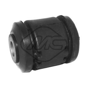 Lagerung, Lenker 06649 von Metalcaucho günstig für 8,86 € online kaufen