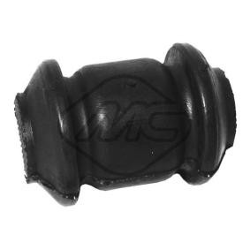 Acquista Supporto braccio oscillante da Metalcaucho 06664 a buon mercato per soli 4,99 €