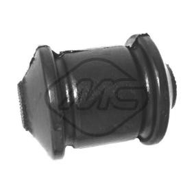 Acquista Supporto braccio oscillante da Metalcaucho 06666 a buon mercato per soli 6,59 €