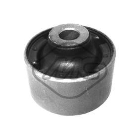 Acquista Supporto braccio oscillante da Metalcaucho 06667 a buon mercato per soli 9,41 €