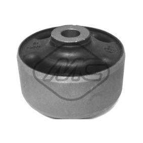 Lagerung, Lenker 06673 für Rezzo (U100) für 15,60 CHF