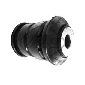 Achetez des Suspension, bras de liaison Metalcaucho 06674 à prix pour 12,12 €