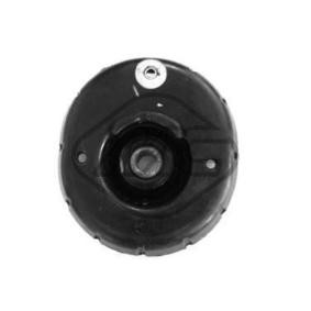 Compre Suporte de apoio do conjunto mola / amortecedor da Metalcaucho 06683 a um preço baixo por 21,80 €