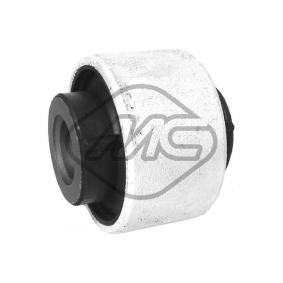 Lagerung, Lenker 06687 von Metalcaucho günstig für 16,09 € online kaufen