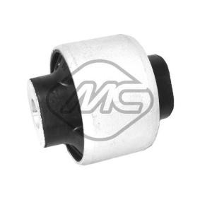 Lagerung, Lenker 06688 von Metalcaucho günstig für 10,65 € online kaufen
