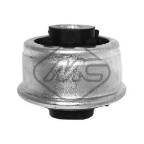 Lagerung, Lenker 06692 von Metalcaucho günstig für 25,32 € online kaufen