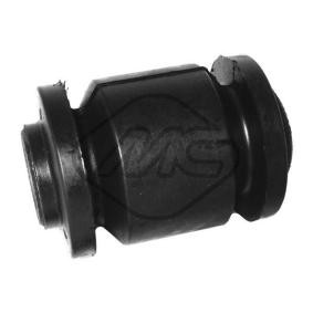 Lagerung, Lenker 06699 von Metalcaucho günstig für 7,66 € online kaufen