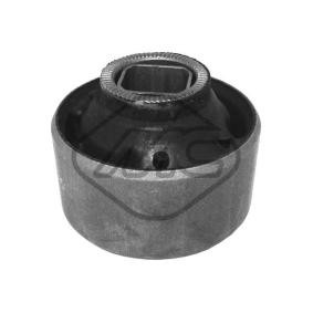 Lagerung, Lenker 06700 von Metalcaucho günstig für 11,13 € online kaufen