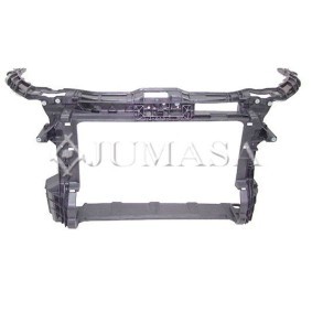 Schlossträger für AUDI von JUMASA