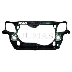 Schlossträger 06700433 von JUMASA günstig für 387,42 € online kaufen