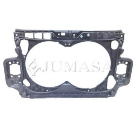 Schlossträger 06700443 von JUMASA günstig für 432,93 € online kaufen