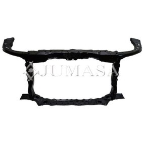 Schlossträger für HONDA von JUMASA