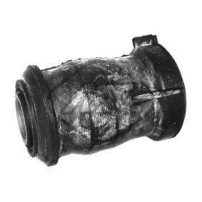 Lagerung, Lenker 06701 von Metalcaucho günstig für 11,94 € online kaufen