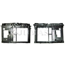 Schlossträger 06701071 von JUMASA günstig für 234,92 € online kaufen