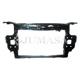 Schlossträger für FIAT von JUMASA