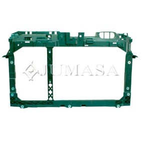 Schlossträger 06701504 von JUMASA günstig für 250,57 € online kaufen
