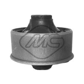 Lagerung, Lenker 06702 von Metalcaucho günstig für 12,97 € online kaufen