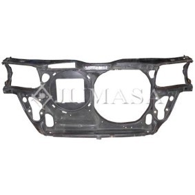 Schlossträger 06705519 von JUMASA günstig für 305,70 € online kaufen