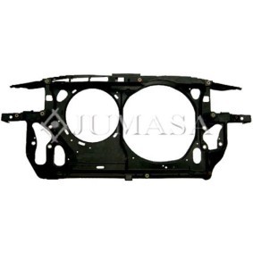 Schlossträger 06705560 von JUMASA günstig für 263,10 € online kaufen