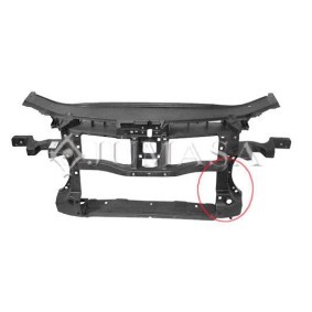 Schlossträger 06705562 von JUMASA günstig für 287,22 € online kaufen