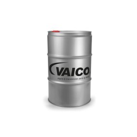 Comprar Aceite de motor de VAICO V60-0035 a bajo precio de 433,50 €