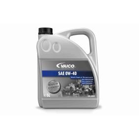 Comprar Aceite de motor de VAICO V60-0056 a bajo precio de 65,02 €