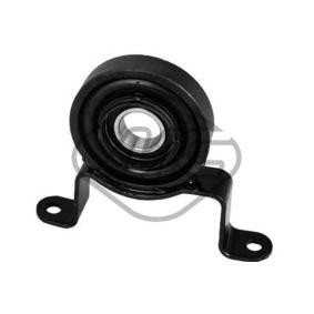 Acquista Supporto albero trasmissione da Metalcaucho 06723 a buon mercato per soli 93,24 €