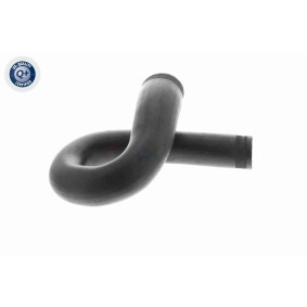 Turbolader für MINI von VAICO