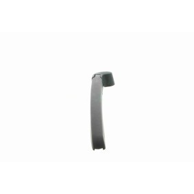 Turbolader von VAICO V42-4153