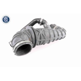 Turbolader von VAICO V42-4156